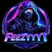 feezyyyt