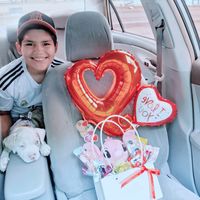anthonysanchez1234