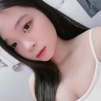 vui vẻ vui vẻ