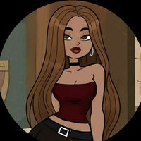 michelle.g737