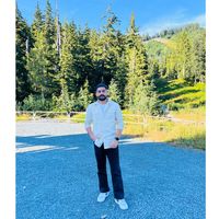 arshpreetherr