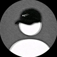 original sound - elnemr..6