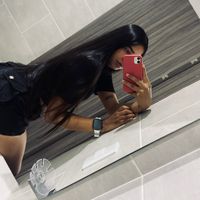 aleja_355.0