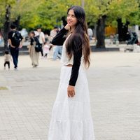 manyatasapkota1