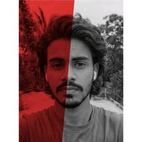 theayanmanik
