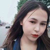 เสียงต้นฉบับ - Tsheej Yim Faj