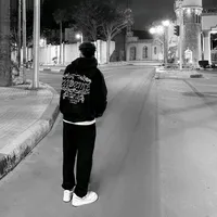 original sound - iimo77aaa