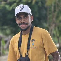 kolo_vibes
