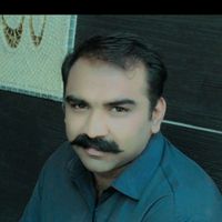 jaffarhayderali51214