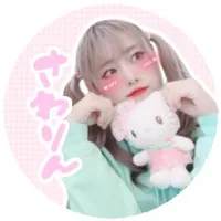 売れたいエモーション_音源使って