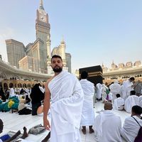 ahmedmostafatalaat
