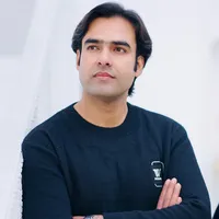 original sound - singer.sardar.adil