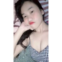 zeiimey123