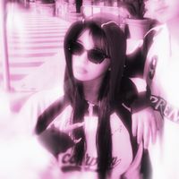 オリジナル楽曲 - 相対性理論