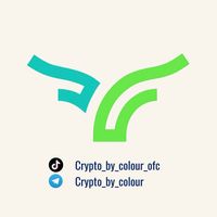 crypto_by_colour_ofc