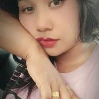 original sound - rifkihamizanasmi