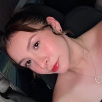 la_rexi
