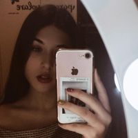 angelicamazzaa