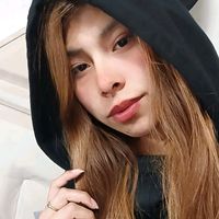 yumi.amaru