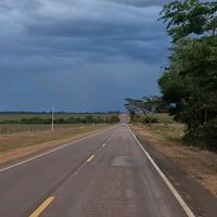 telmaalvesoficial