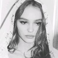 sofyxch