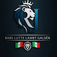 original sound - pedri9779