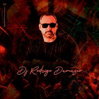 djrodrigodamascofloripa