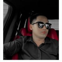 សំឡេងដើម - Bøñğ Ķħàv