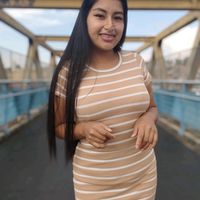 noeliasabchezayala