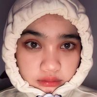 nabillaahadi