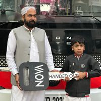 gujjarexpress5877