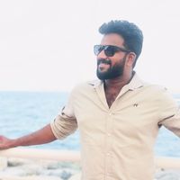 eliljaya
