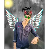 original sound - user413508125