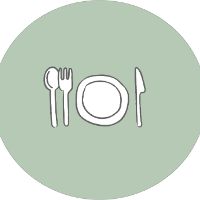 original sound - nightbites