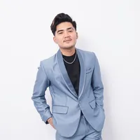 original sound - syahriyadi_