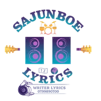 original sound - sajunboe8