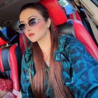 original sound - sehar_hayyat