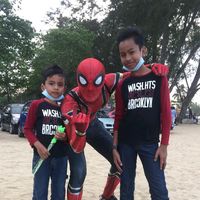 shahrul_zr