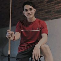 antopratama_