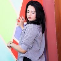 ayanali5100