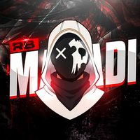 los_mahadix