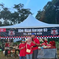 adymac1