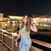 lozaa484