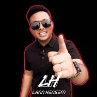 lannhensem