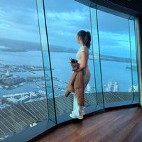 blackie_lia