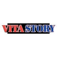 suara asli - REFINA VITA