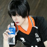 เสียงต้นฉบับ - Shiroars