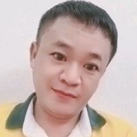 เสียงต้นฉบับ - บักหล่าคําแพง