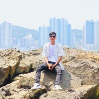 original sound - 💃Thet Wai Soe🇰🇷❤️