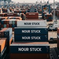 nour_stuck